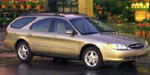 Car Insurance For A Teenage Driver